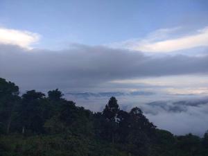 บ้านไร่นายสิงห์-Banrainaysing