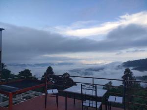 บ้านไร่นายสิงห์-Banrainaysing