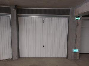 Appartements Appartement vue etang de Dahouet : photos des chambres