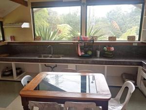 Davao City-Marilog Peak Cafe- Travelers Staycation