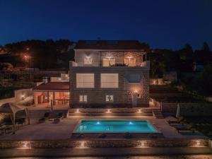 Villa Silvana