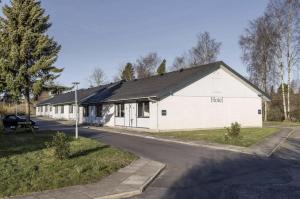 Bredal Kro