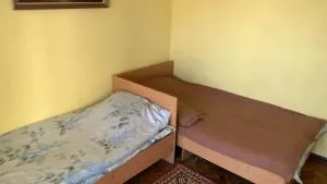 Гостевой дом - Almaty