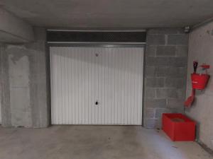 Appartements Appartement vue etang et port de Dahouet : photos des chambres