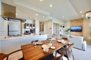 Branchera Naha Akebono Premist R65 - Amiku