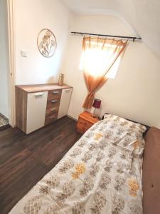 Ananász Apartman
