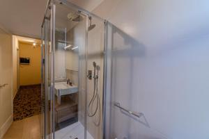 Cozy apartment a few steps from city center