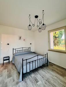 Bellavista La Querce