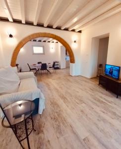 Bellavista La Querce