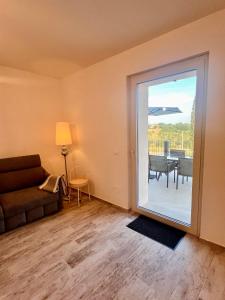 Bellavista La Querce