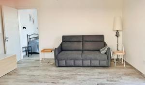 Bellavista La Querce