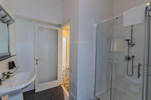 Cozy apartment a few steps from city center