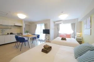 シティペトルシュカ - Naebochō