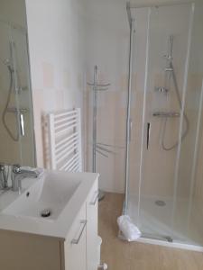 Gîte du Haut Morvan