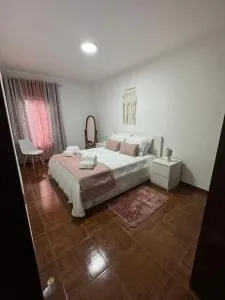 Os Irmãos - Perolivas