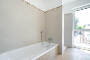 revLIVING premium THE LODGE Großmeiseldorf Ziersdorf