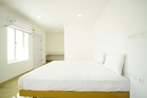 Quilon Residency Kundara