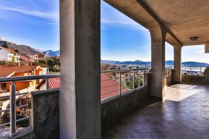 Apartmani Radosavović