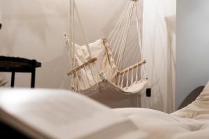 La casa Nikolaou Sylivani without view S