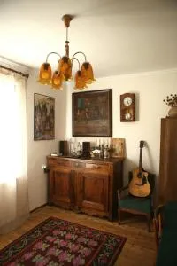 Tun Guest house, Kurtan, Lori Province - Kurtʼan