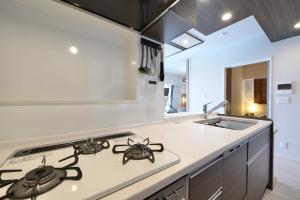 Branchera Naha Akebono Premist R78