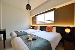 Branchera Naha Akebono Premist R78