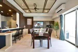 Branchera Naha Akebono Premist R78 - Amiku