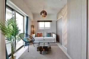 Branchera Naha Akebono Premist R78