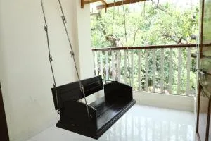 Amantran Maheshwar - Maheshwar