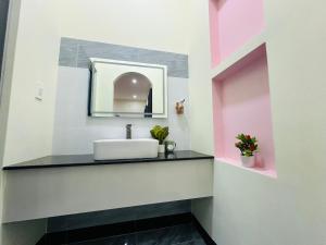 Villa Ngọc Châu Phan Thiết Chi Nhánh 3