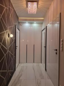 Luksusowy Apartament Glamour