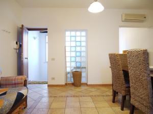 Casa del pescatore - fronte mare di Mondello - By Rentalbeb italy-