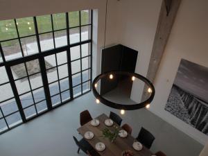 Villa in Zealand near Dutch Flanders Coast