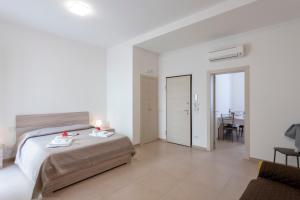 Suite Ondina Viareggio Apartments