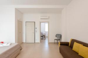 Suite Ondina Viareggio Apartments