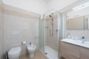 Suite Ondina Viareggio Apartments
