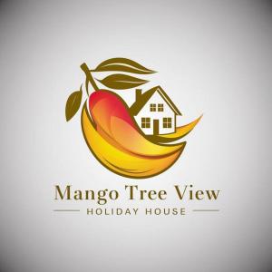 Mango tree view holiday house