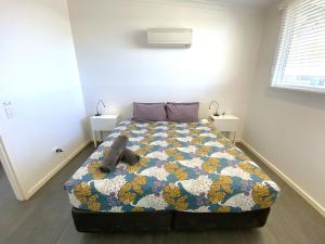 Getaway Villas Unit 381