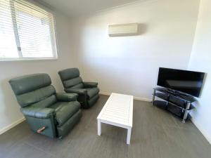 Getaway Villas Unit 381