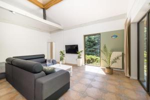 Forest Villa w pobliżu Suntago