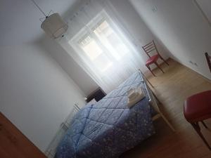 da Giò a Trastevere