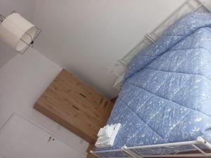 da Giò a Trastevere