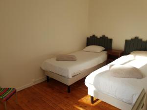 Maison à Issy les Moulineaux, proche de Paris