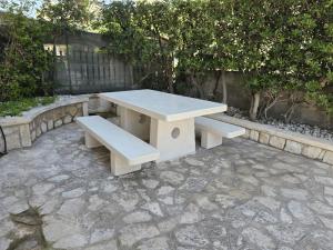 Villa mit 2 Schlafzimmern