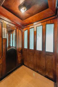 Old Town Square Apartments Cluj