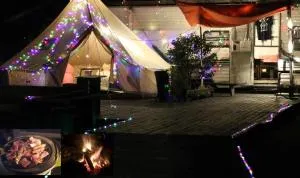 Asobigokoro - Vacation STAY 03618v - Matoishi