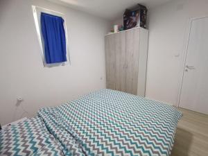 Ogi Beach Apartment