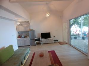 Ogi Beach Apartment