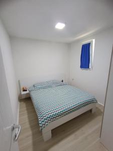 Ogi Beach Apartment