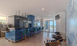 Spirit Hotel Benalmadena Beach